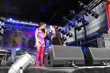 ColognePride