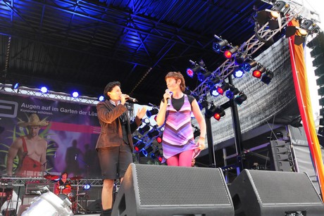 ColognePride