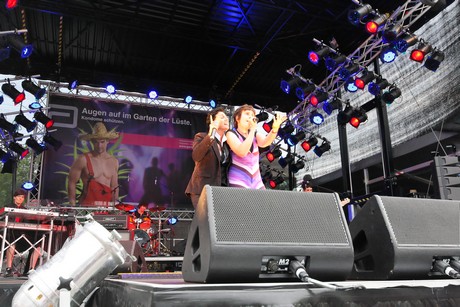 ColognePride