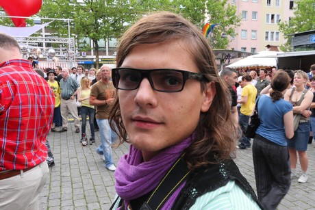 ColognePride