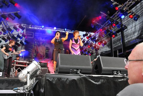 ColognePride