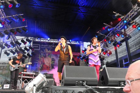 ColognePride