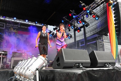 ColognePride