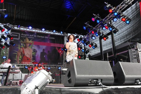 ColognePride