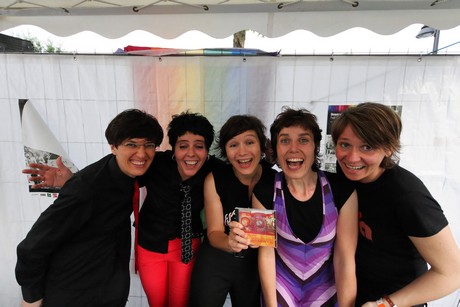 ColognePride