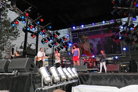 ColognePride