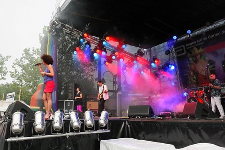ColognePride