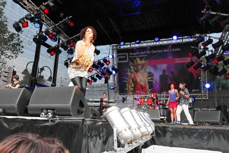 ColognePride