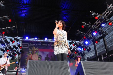 ColognePride