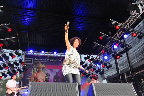ColognePride