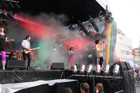 ColognePride