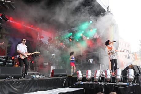 ColognePride