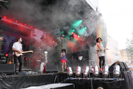 ColognePride