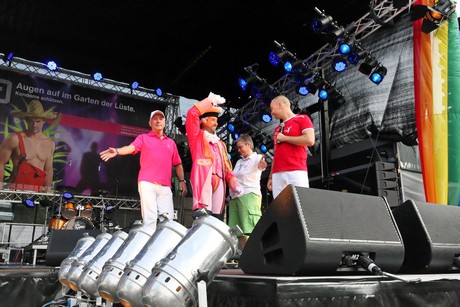 ColognePride