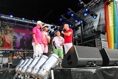 ColognePride