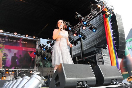 ColognePride