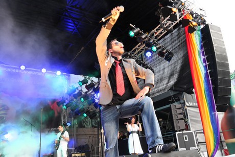 ColognePride