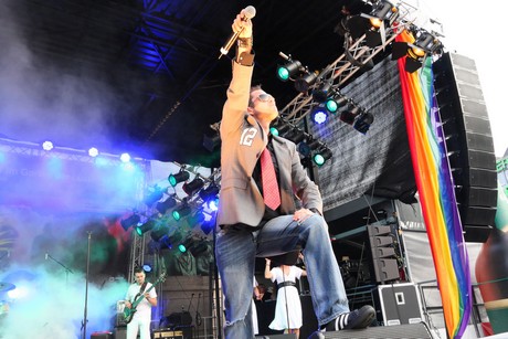 ColognePride