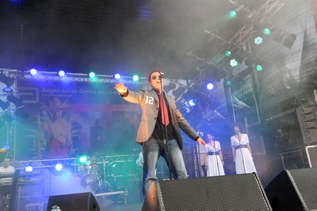 ColognePride