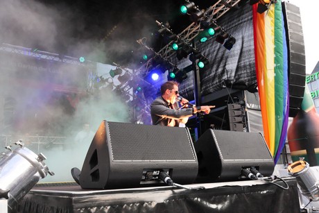 ColognePride