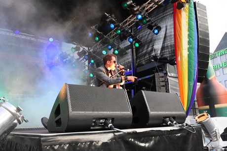 ColognePride