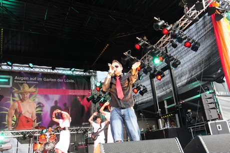 ColognePride
