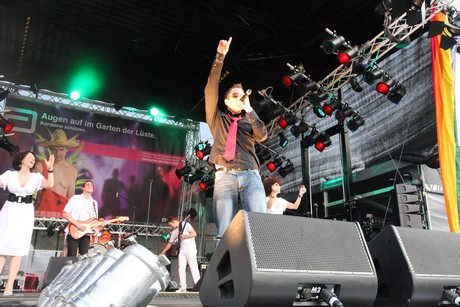 ColognePride
