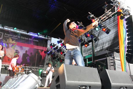 ColognePride