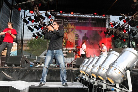 ColognePride