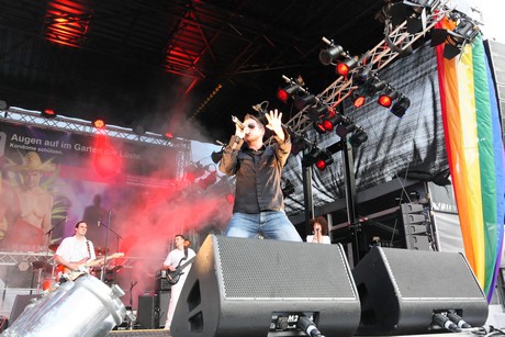ColognePride
