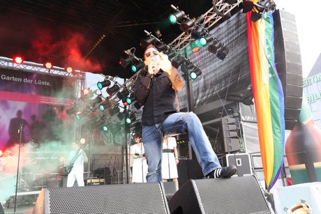 ColognePride