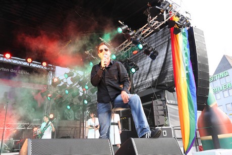 ColognePride