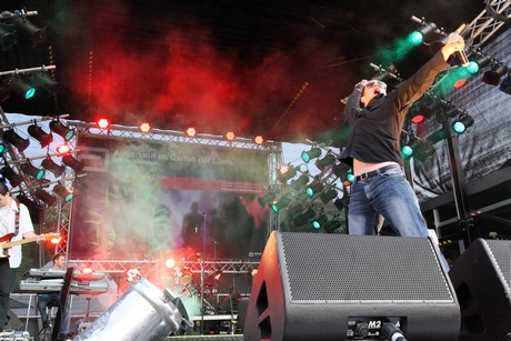 ColognePride
