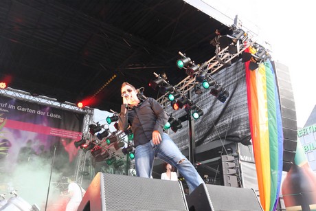 ColognePride
