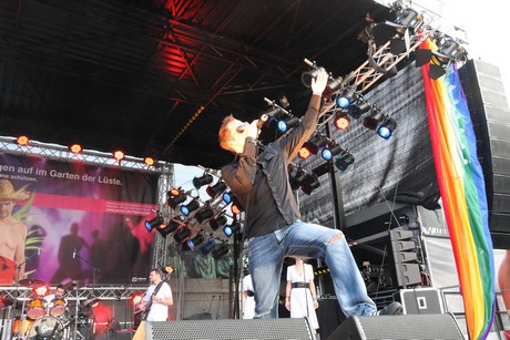 ColognePride
