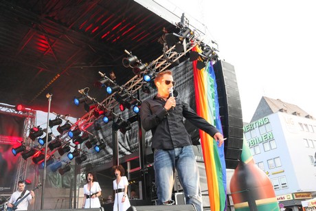 ColognePride