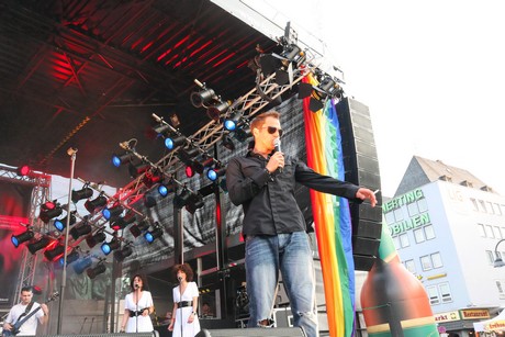 ColognePride