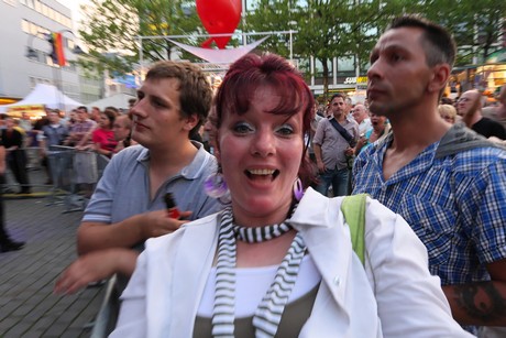 ColognePride