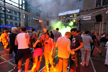 ColognePride