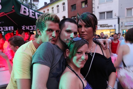 ColognePride