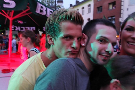 ColognePride