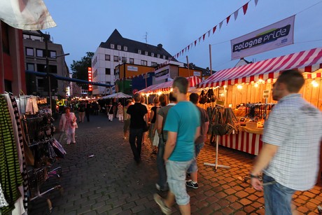 ColognePride