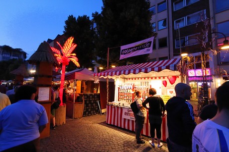 ColognePride