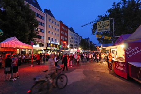 ColognePride