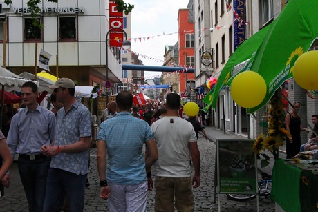 ColognePride