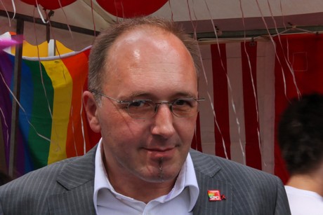 ColognePride