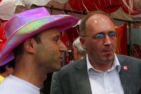 ColognePride