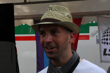 ColognePride