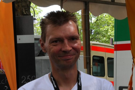 ColognePride