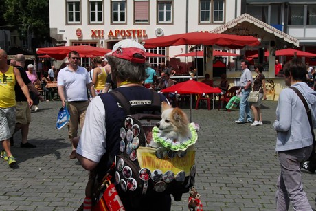 ColognePride